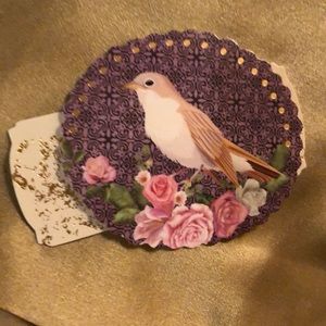 Meet your Posher, Jesabel